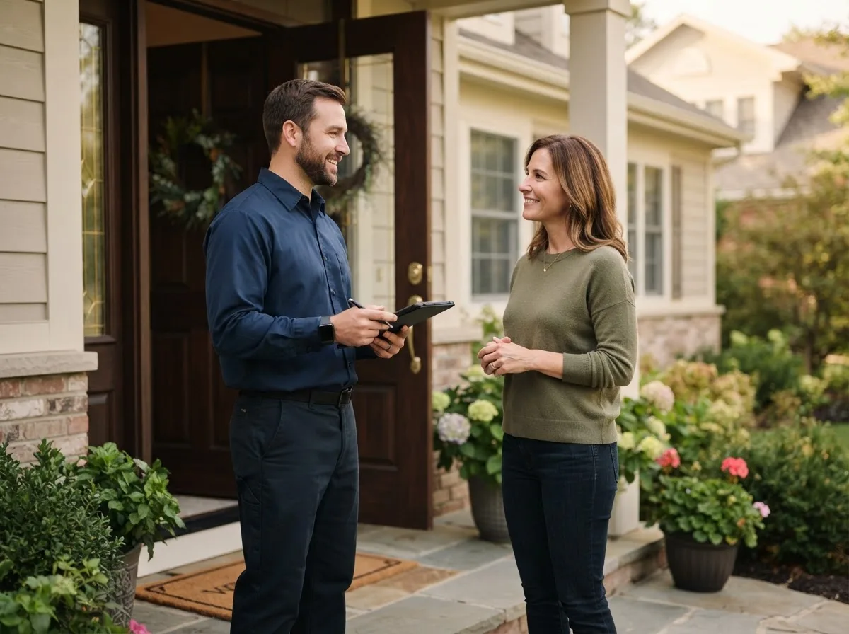 Water damage restoration FAQs for Mcgregor, TX